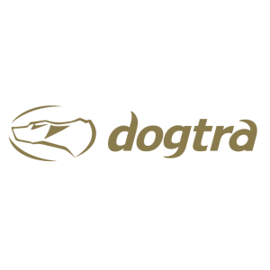 dogtra vector logo