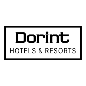 dorint hotels resorts