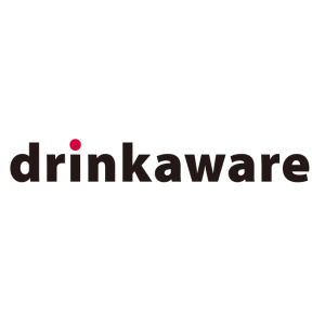drinkaware vector logo