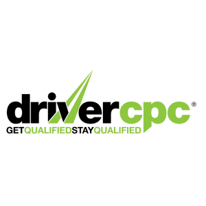 driver cpc vector logo