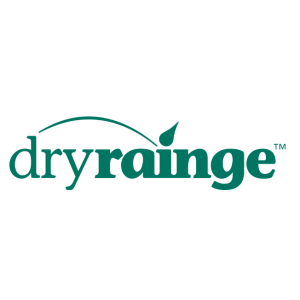 dryrainge vector logo