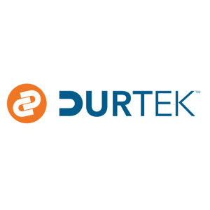 durtek sails logo vector