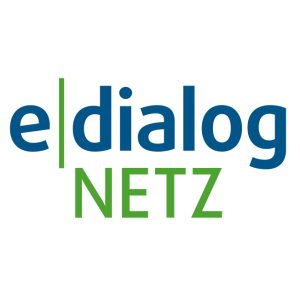 e.dialog Netz