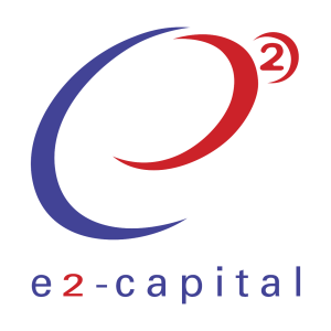 e2 Capital