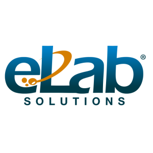eLab Solutions
