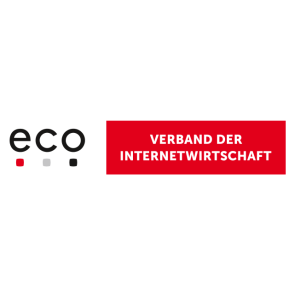 eco – Verband der Internetwirtschaft e.V