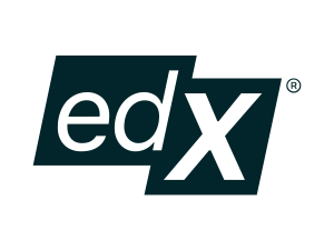 edX Free Online Course New