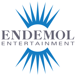 endemol entertainment