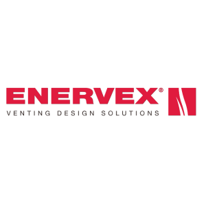 enervex logo vector