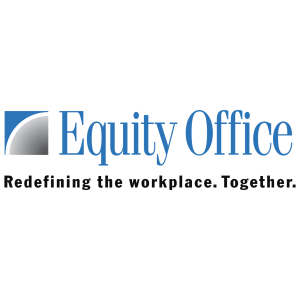 equity office 2