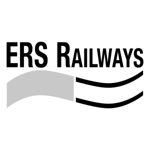 ers railways