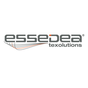 essedea gmbh and co kg logo vector