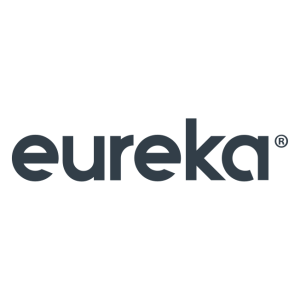 eureka vacuums accessories logo vector