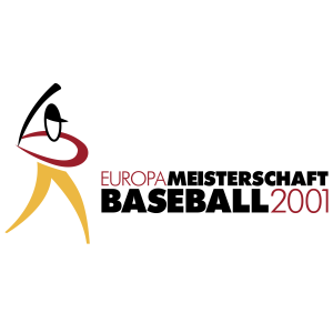 europa meisterschaft baseball