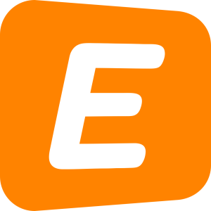 eventbrite badge logo
