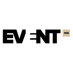 eventmb logo vector