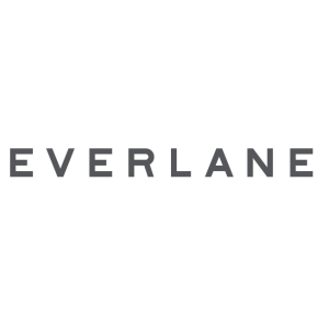 everlane logo vector