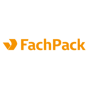 fachpack vector logo