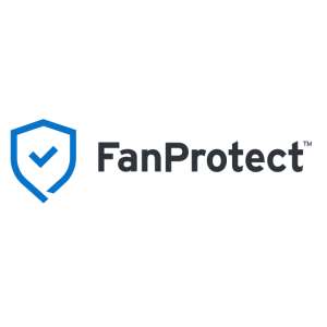 fanprotect vector logo