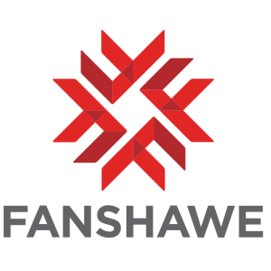 fanshawe college vector logo