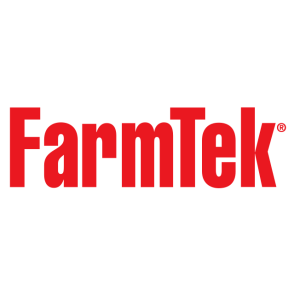 farmtek vector logo
