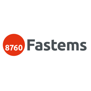 fastems group vector logo