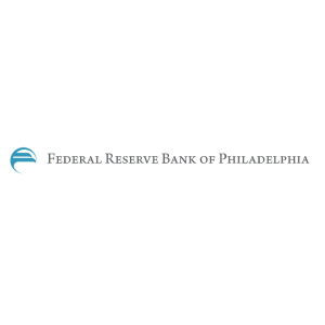 federal reserve bank of philadelphia vector logo