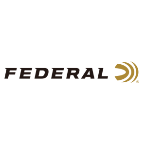 federal vector logo