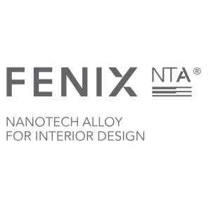 fenix nta vector logo