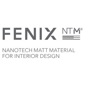 fenix ntm vector logo
