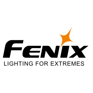 fenixlight limited vector logo