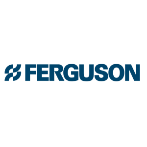 ferguson enterprises llc vector logo