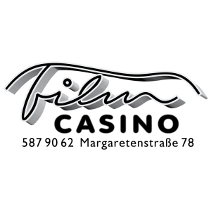 film casino