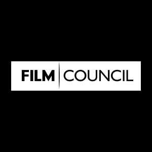 film council