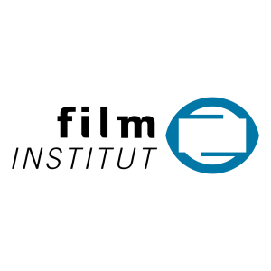 film institut