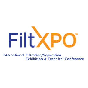 filtxpo vector logo