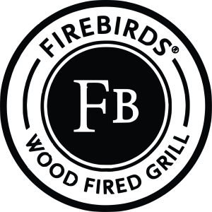 firebirds wood fired grill