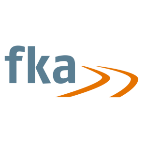 fka GmbH