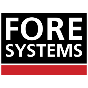 fore systems