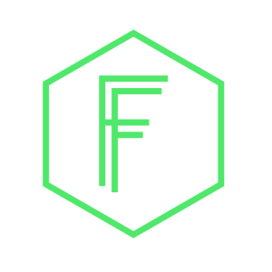 founders forum vector logo