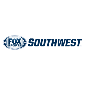 fox sports southwest vector logo