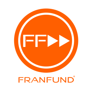 franfund vector logo