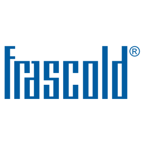 frascold vector logo