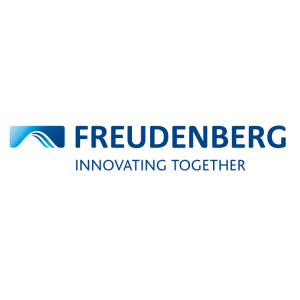 freudenberg vector logo