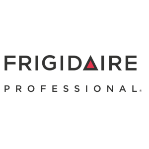 frigidaire professional vector logo