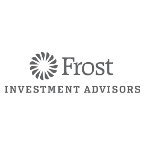 frost investment advisors llc vector logo