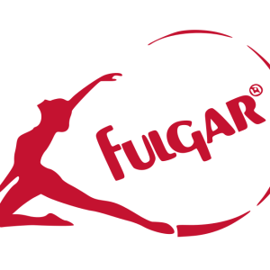 fulgar vector logo