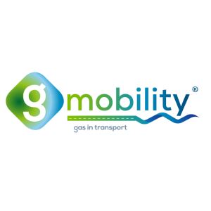 g mobility