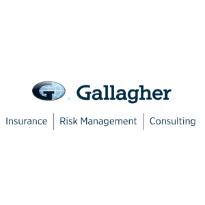 gallagher vector logo