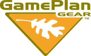 gameplan gear